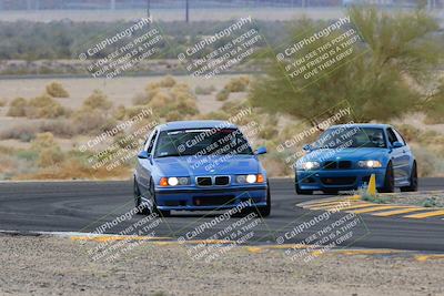 media/Mar-19-2023-Speed Ventures (Sun) [[20cf5f9ff9]]/2-Orange Group/Session 2 (Turn 5)/